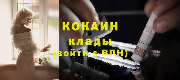 соль курить ск Арсеньев