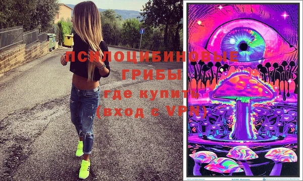 гашик Армянск