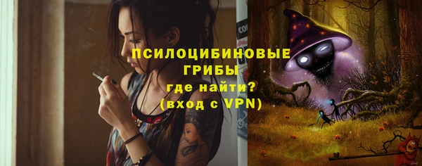 соль курить ск Арсеньев